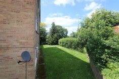 Walters Close, Eastwood - Photo 2