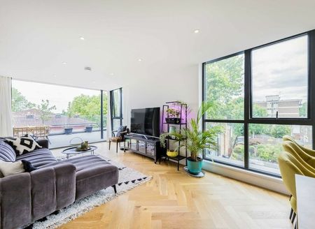 Woodside Lane - Photo 3