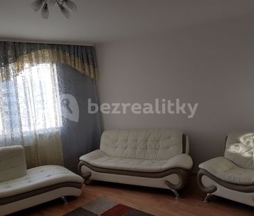 Pronájem bytu 2+kk • 58 m² bez realitkyHonzíkova, Praha - Dolní Měcholupy - Photo 1