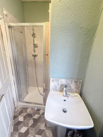 6 bedroom house share to rent - Photo 4