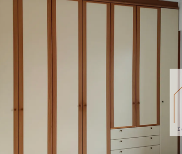 Μεζονέτα, - Photo 2