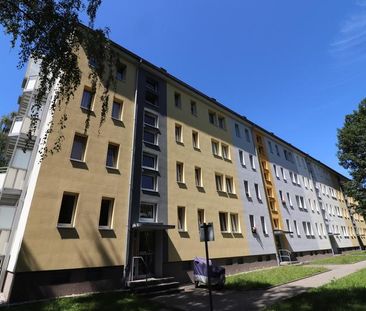 Wenn es nicht die Welt kosten soll... Halbes Jahr-halbe (Kalt)Miete - Photo 5