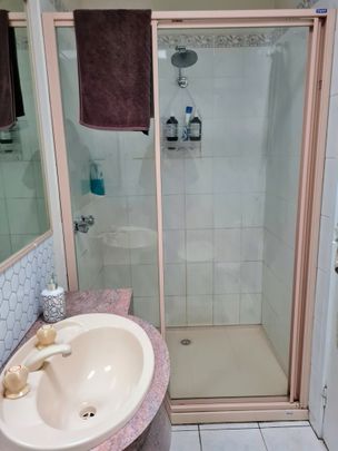 2/29 Mawarra Crescent, Chadstone VIC 3148 - Apartment For Rent | Domain - Photo 1