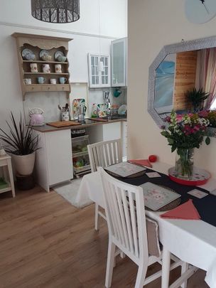 1 Bed Flat, Sandown Road, LE2 - Photo 1
