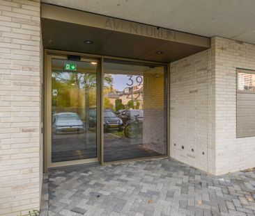 Te huur: Klaasje Zevensterstraat 417 - Photo 6