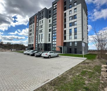 Grudziądz, Kopernika Mieszkanie na wynajem - Фото 4