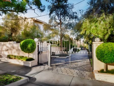 18/36 Anderson Road, Hawthorn East, Melbourne - Photo 4