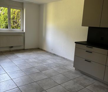 4.5 Zimmer, 95 m² - Foto 5