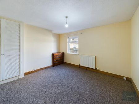 Union Street, Melksham - 1 bedroomProperty for lettings - Chasebuchanan - Photo 4