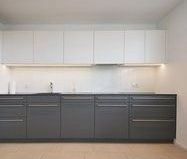 Moderne 3.5-Zimmerwohnung an zentraler Lage in Bülach - Foto 2