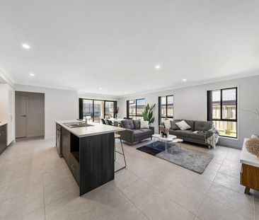 RESIPRO REAL ESTATE - INSPECT 4.50PM THURSDAY 30TH OCTOBER - Photo 4