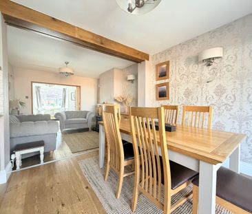 Waverley Road, Gloucester, GL2 - Photo 3