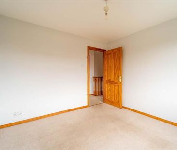 104 Willowbrook Park, Bangor, BT19 7FZ - Photo 3