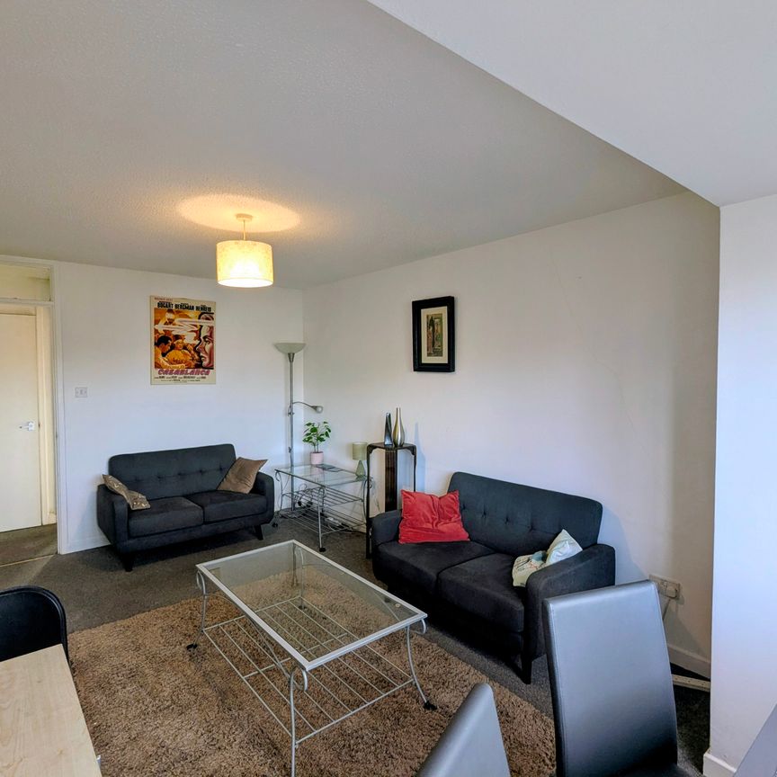 Abernethy Quay, Maritime Quarter, Swansea, Marina, SA1 1UF - Photo 1