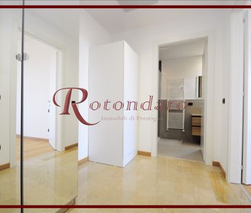 Affitto Residenziale - Milano Centro Storico - Corso Magenta - Photo 3