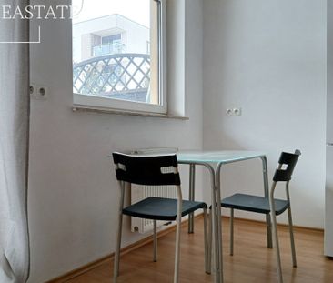 Warszawa, Targówek, Św. Wincentego - Zdjęcie 3