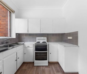 25/11-15 Gilbert Street, Dover Heights, NSW 2030 - Photo 1