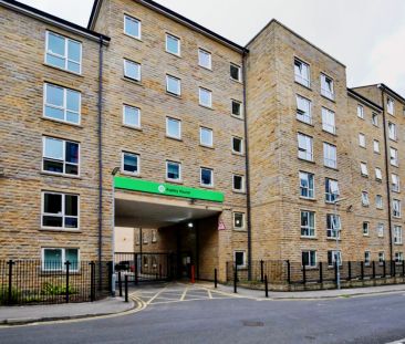 Silver En Suite Deluxe - Photo 1