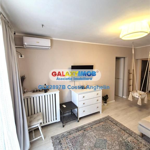 Apartament Ultracentral Modern 2 Camere - Magheru / Romana - Photo 1