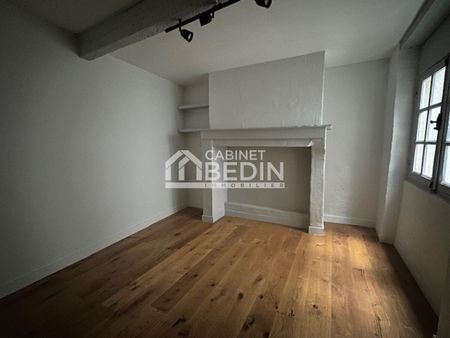 Location Appartement T5 Toulouse 4 chambres - Photo 2