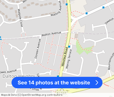 Jubilee Avenue, County Durham, SR7 - Photo 1