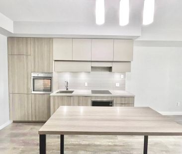 For Lease - 8 Eglinton Avenue Unit# 2207, Toronto, Ontario - Photo 6