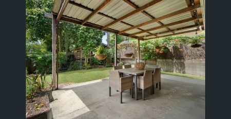 A Home Designed For Relaxed Queensland Living - Photo 3