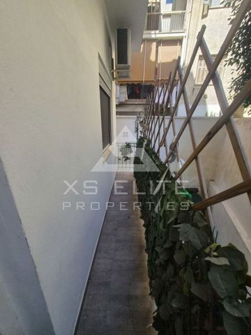 Studio/Γκαρσονιέρα για ενοικίαση Κέντρο (Καλλιθέα) - Photo 2