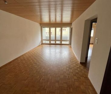 "A t t r a c t i f !" - Foto 1