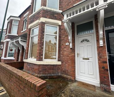 2 bedroom flat to rent - Photo 6