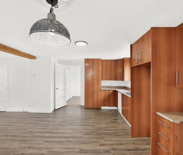 48 Rue Hammond, J8H 2V1, Lachute - Photo 3