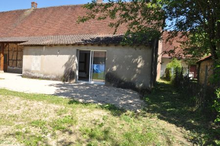 Location Appartement 3 pièces 68m² - Photo 5