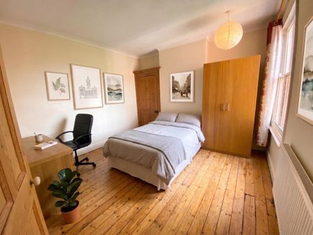 3 bedroom house to rent - Photo 5