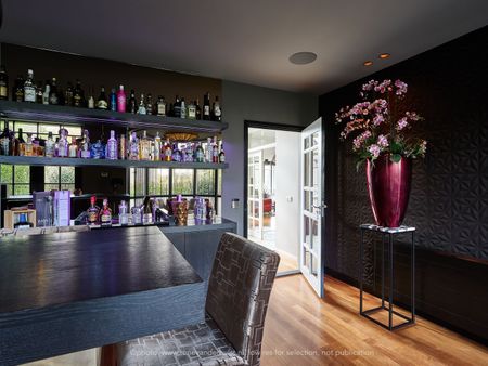 Ringvaartweg 148, 's-Gravenland, 3065AE, Rotterdam - Photo 2