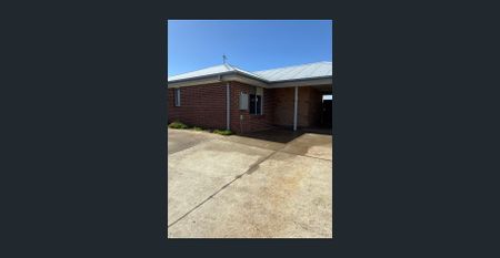 Well-Presented Two-Bedroom Unit - Photo 5