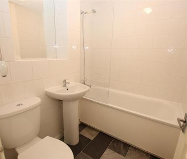 1 bedroom maisonette to rent - Photo 6