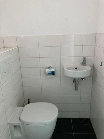 Te huur: Carolina MacGillavrylaan 425 - Foto 3