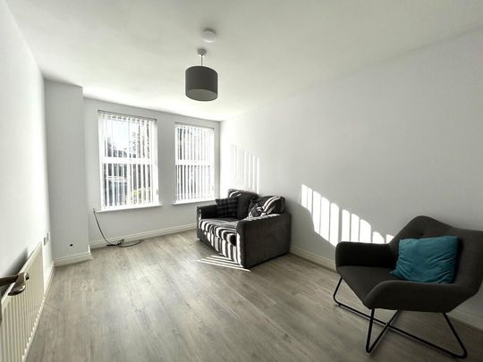 5 Clonallon Square, Belmont Road, Belfast, BT4 2JG - Photo 1