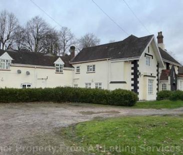 2 bedroom property to rent in Birmingham - Photo 6