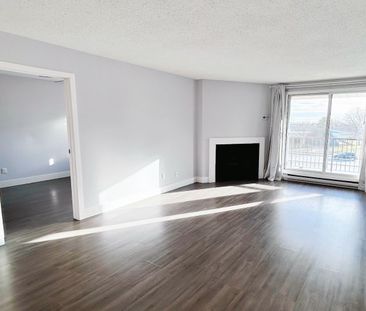 For Lease - 1096 JALNA Boulevard Unit# 119, London South, Ontario - Photo 2