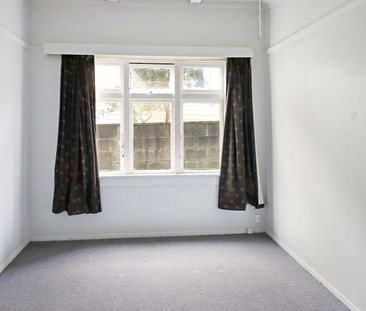 RONGOTAI LIVING! - Photo 6
