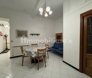 Bilocale via Dino Campana 55, Centro, Varazze - Photo 1