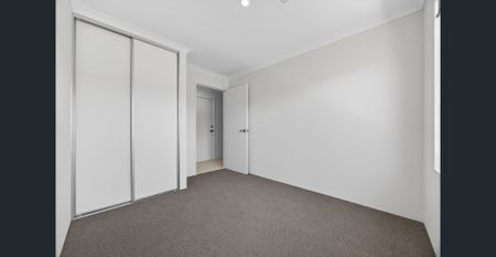 500m from the Beach - Photo 4