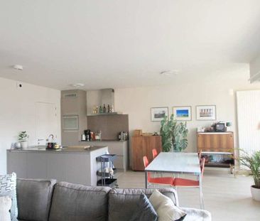 Appartement te huur in Mechelen voor € 1.150 met 2 slaapkamers - Photo 5