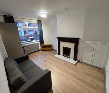 25 Empire Parade, Donegall Road, Belfast, BT12 6GN - Photo 3