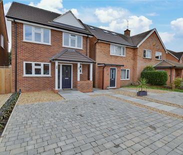 3 bedroom house to rent - Photo 1
