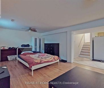 1658 CORKSTONE GLADE - Photo 2