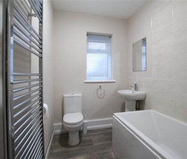 East End Road, - Photo 6