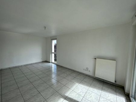 Location appartement 2 pièces 50.31 m² à Marlenheim (67520) - Photo 2