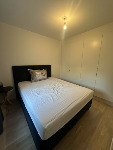 Nacka - 2rok - 12mån - 13.225kr/mån - Photo 2